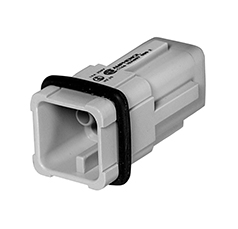 AMEC146_10A007_000_2